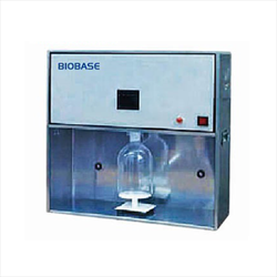 Máy chưng cất nước tinh khiết cao BIOBASE WD-QA
